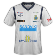 gefle_1.png Thumbnail